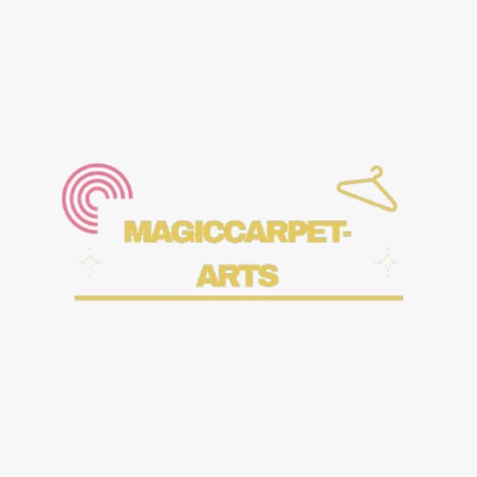 magiccarpet-arts